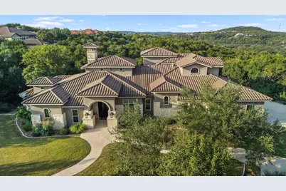 11101 Caliza Bluff, Boerne, TX 78006 - Photo 4