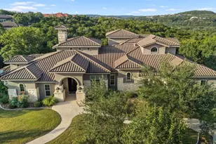 11101 Caliza Bluff, Boerne, TX 78006 - Photo 4