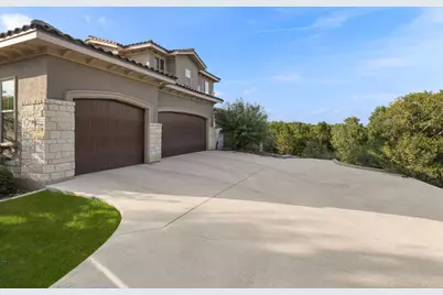 11101 Caliza Bluff, Boerne, TX 78006 - Photo 62
