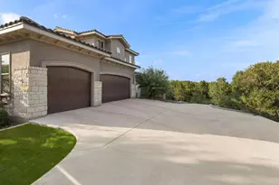 11101 Caliza Bluff, Boerne, TX 78006 - Photo 62