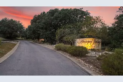 11101 Caliza Bluff, Boerne, TX 78006 - Photo 64