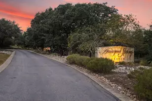 11101 Caliza Bluff, Boerne, TX 78006 - Photo 64
