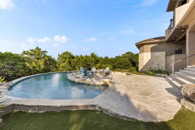 11101 Caliza Bluff, Boerne, TX 78006 - Photo 76