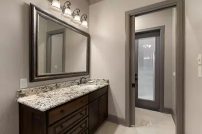 11101 Caliza Bluff, Boerne, TX 78006 - Photo 38