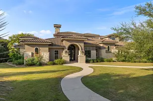 11101 Caliza Bluff, Boerne, TX 78006 - Photo 6