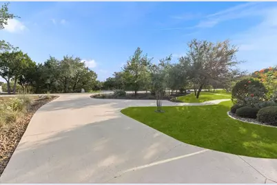 11101 Caliza Bluff, Boerne, TX 78006 - Photo 60
