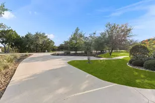 11101 Caliza Bluff, Boerne, TX 78006 - Photo 60
