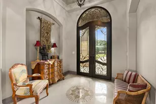 11101 Caliza Bluff, Boerne, TX 78006 - Photo 10