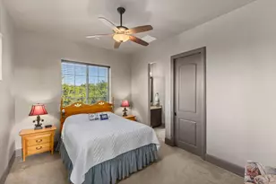 11101 Caliza Bluff, Boerne, TX 78006 - Photo 46
