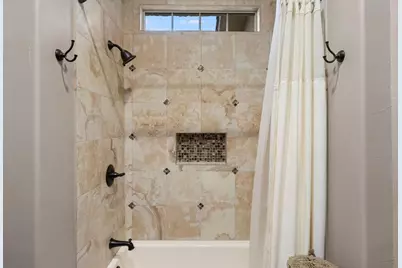 11101 Caliza Bluff, Boerne, TX 78006 - Photo 44