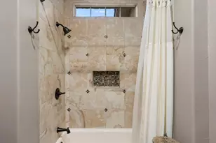 11101 Caliza Bluff, Boerne, TX 78006 - Photo 44