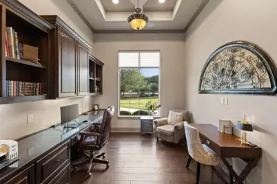 11101 Caliza Bluff, Boerne, TX 78006 - Photo 48