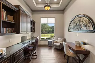 11101 Caliza Bluff, Boerne, TX 78006 - Photo 48