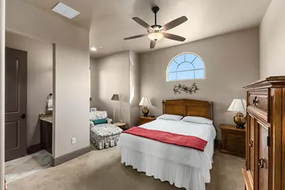 11101 Caliza Bluff, Boerne, TX 78006 - Photo 42