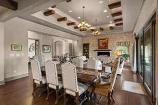 11101 Caliza Bluff, Boerne, TX 78006 - Photo 18