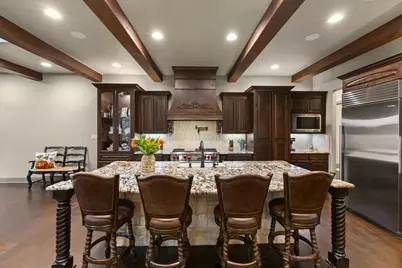 11101 Caliza Bluff, Boerne, TX 78006 - Photo 22