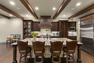 11101 Caliza Bluff, Boerne, TX 78006 - Photo 22