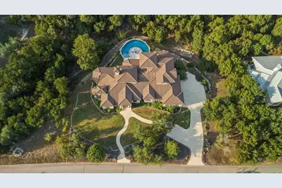 11101 Caliza Bluff, Boerne, TX 78006 - Photo 1