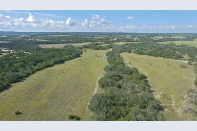 800 Schumann Rd, Stonewall, TX 78671 - Photo 10