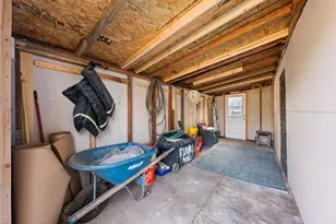 318 W Hackberry St, Fredericksburg, TX 78624 - Photo 28