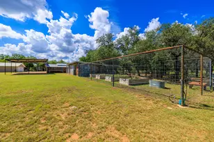 5978 Ranch Rd 1323, Willow City, TX 78624 - Photo 30