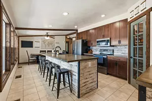 5978 Ranch Rd 1323, Willow City, TX 78624 - Photo 10