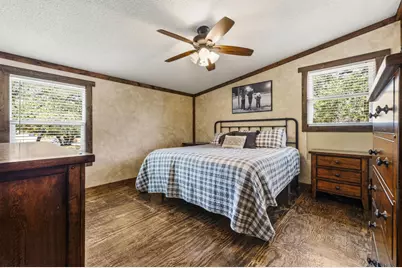 5978 Ranch Rd 1323, Willow City, TX 78624 - Photo 16