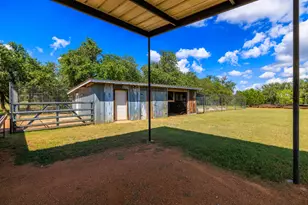 5978 Ranch Rd 1323, Willow City, TX 78624 - Photo 28