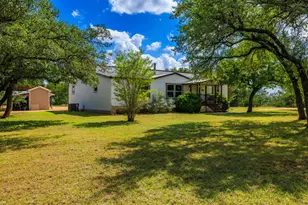 5978 Ranch Rd 1323, Willow City, TX 78624 - Photo 4