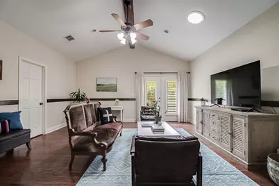 120 Stone Forest, Fredericksburg, TX 78624 - Photo 20