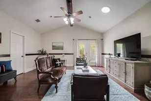 120 Stone Forest, Fredericksburg, TX 78624 - Photo 20