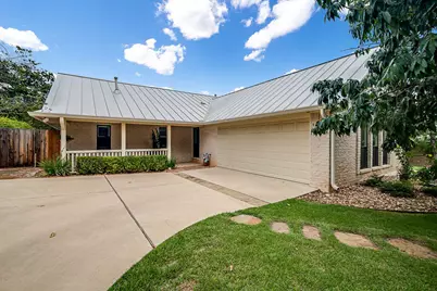 120 Stone Forest, Fredericksburg, TX 78624 - Photo 28