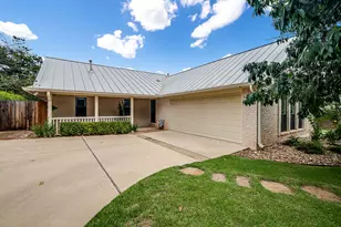 120 Stone Forest, Fredericksburg, TX 78624 - Photo 28