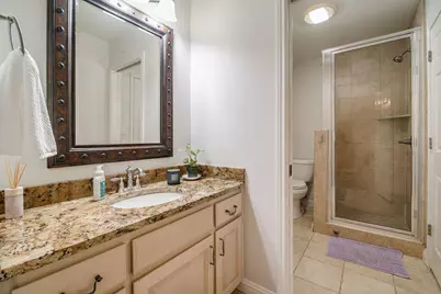 120 Stone Forest, Fredericksburg, TX 78624 - Photo 16