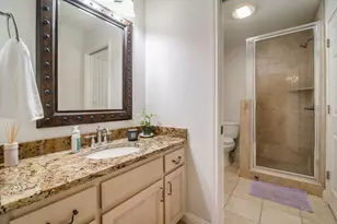 120 Stone Forest, Fredericksburg, TX 78624 - Photo 16
