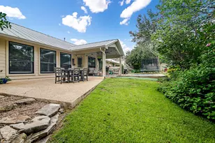 120 Stone Forest, Fredericksburg, TX 78624 - Photo 24