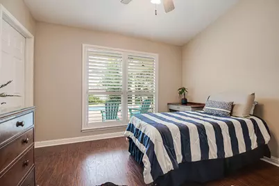 120 Stone Forest, Fredericksburg, TX 78624 - Photo 18