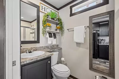 5386 Fredericksburg Rd. #131, Fredericksburg, TX 78624 - Photo 18