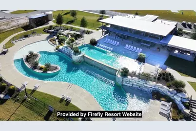 5386 Fredericksburg Rd. #131, Fredericksburg, TX 78624 - Photo 28