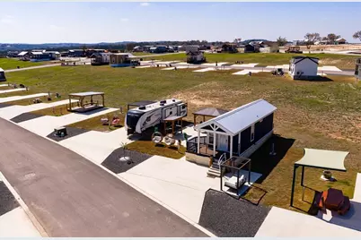 5386 Fredericksburg Rd. #131, Fredericksburg, TX 78624 - Photo 26