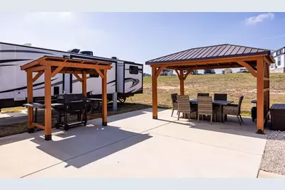 5386 Fredericksburg Rd. #131, Fredericksburg, TX 78624 - Photo 24