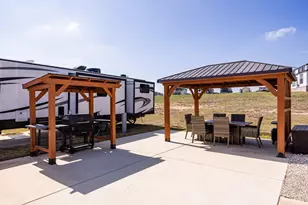 5386 Fredericksburg Rd, Fredericksburg, TX 78624 - Photo 24