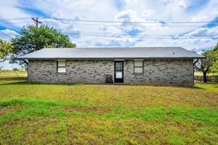 614 Goehmann Ln, Fredericksburg, TX 78624 - Photo 22