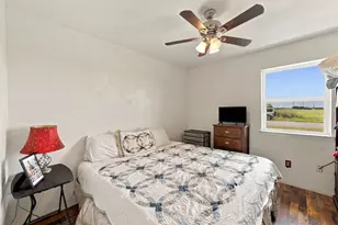 614 Goehmann Ln, Fredericksburg, TX 78624 - Photo 14