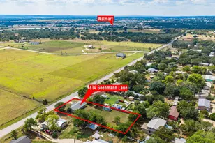 614 Goehmann Ln, Fredericksburg, TX 78624 - Photo 30