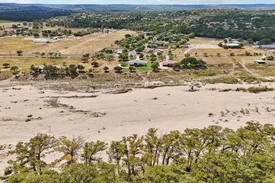 Tbd Wharton Rd, Kerrville, TX 78028 - Photo 8