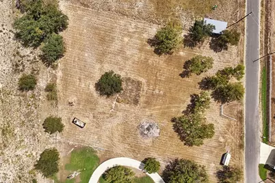 Tbd Wharton Rd, Kerrville, TX 78028 - Photo 12