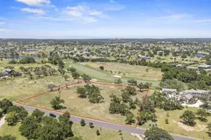 49 Boot Ranch Circle, Fredericksburg, TX 78624 - Photo 1