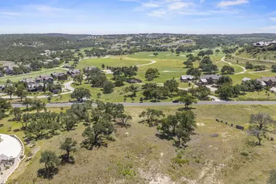 49 Boot Ranch Circle, Fredericksburg, TX 78624 - Photo 6