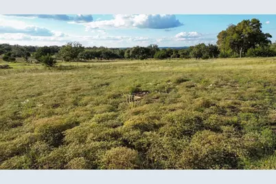 79 Thriving Oak Dr., Fredericksburg, TX 78624 - Photo 16